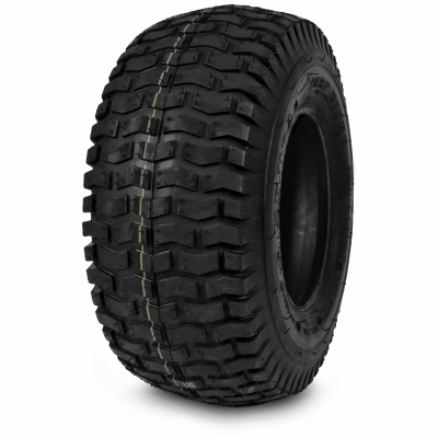 K358 16X650-8 Tire