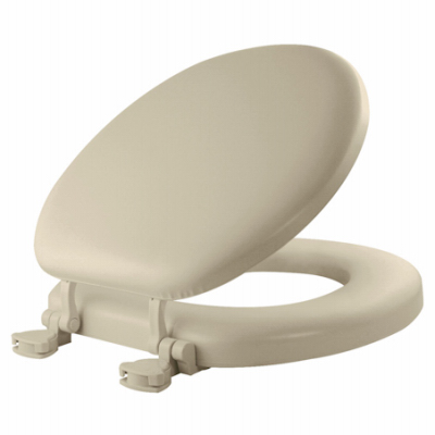 RND Bone Soft Toil Seat