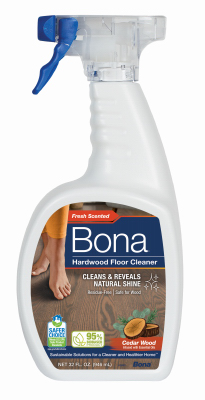 36OZ Cedar FLR Cleaner