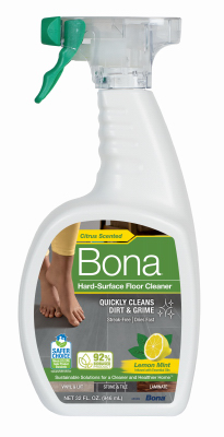 36OZ Lem FLR Cleaner