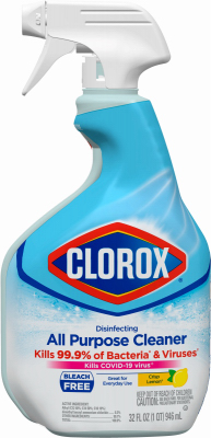 32OZ Lem AP Cleaner
