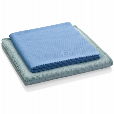 Kitchen Cleaning Pack