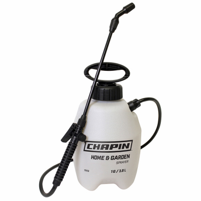 GAL H&G Sprayer