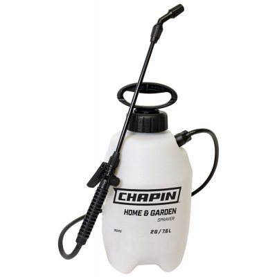 2GAL H&G Sprayer