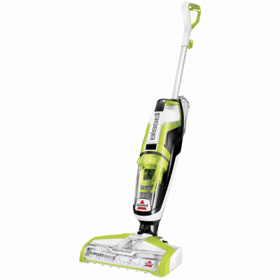 Bissell Crosswave