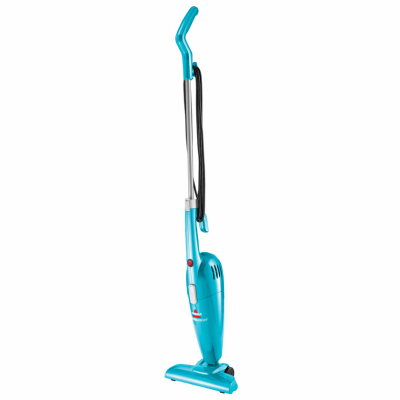 Bissell Stick Vacuum