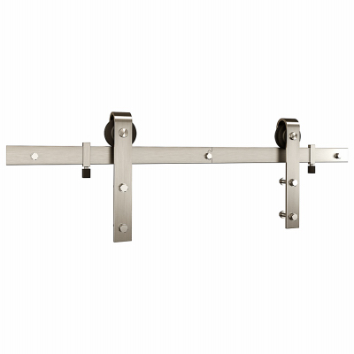 SN 2PC Int Slide DR Kit