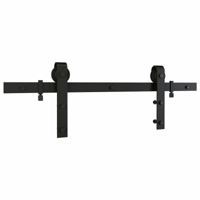 MB 2PC INT SlideDR Kit