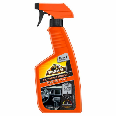 16OZ AA Protectant