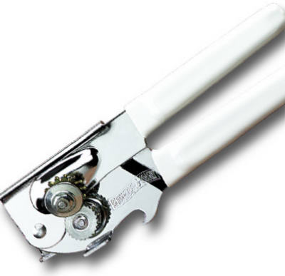 Swingaway WHTCan Opener