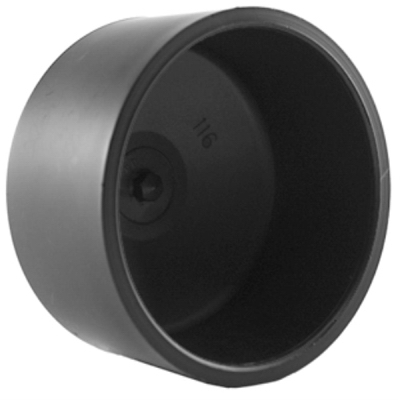 3" Hub Cap