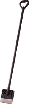 7" Ice Chopper/Scraper