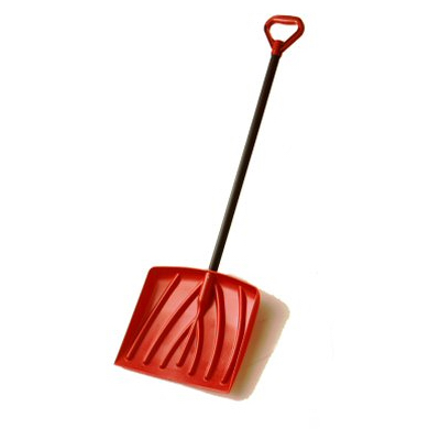 Kids Snow Shovel