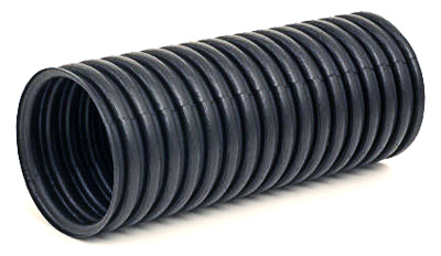 4x10 Slot Drain Tube