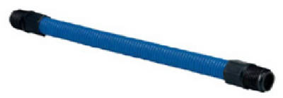 1/2x18 MultiFlex Riser