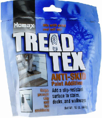LB Slip Paint Additive