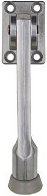 5" Sat CHR Kick DR Stop