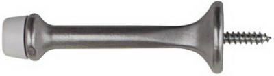 2PK 3" Sat CHR DR Stop