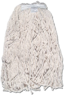 16OZ Janit HD Mop Head