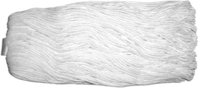 20OZ Ray 4Ply Mop Head