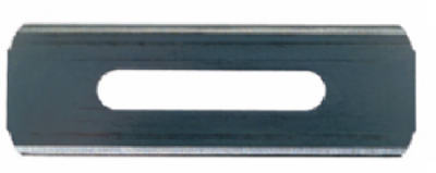 5PK Carpet Knife Blade
