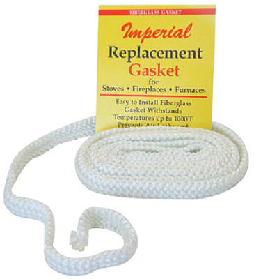 3/4x1/8x6 Gasket Tape