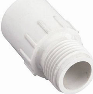 3/4x3/4Hos/Pipe Fitting