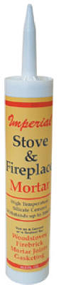 10.3OZ Buff Mortar