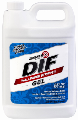 GAL RTU Gel Stripper