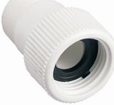 3/4x3/4Swiv PipeFitting