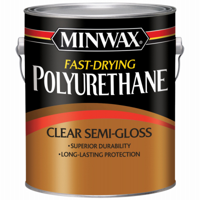 GAL SG Polyurethane