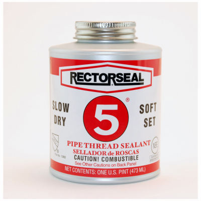 PT THRD Sealant