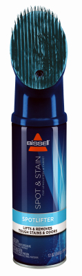 12OZ Upholstery Shampoo