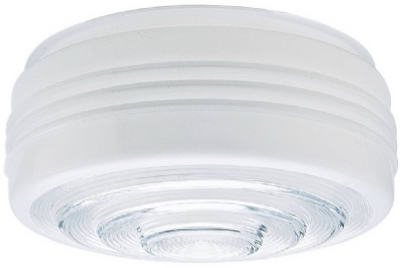 6-1/2" Drum LGT Shade