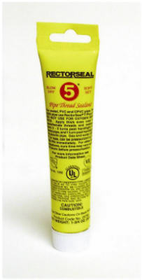 1.75OZ THRD Sealant