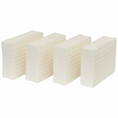 4PK Humidifier Filter