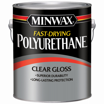 GAL GLS Polyurethane