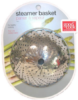 Steamer Basket