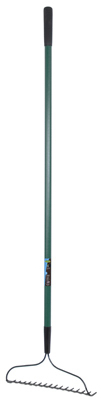 GT FBG Bow Rake