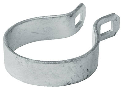 2-3/8" Galv Brace Band