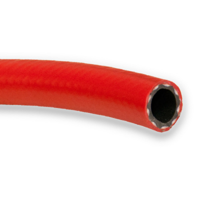 1/4x100 PVC Air Hose