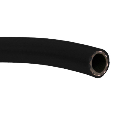 3/8x50 Fuel Line Hose
