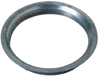 MP3-3/8" StrainLock Nut
