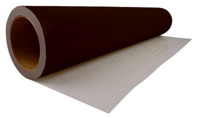 24"x200'Contr Carp Mask