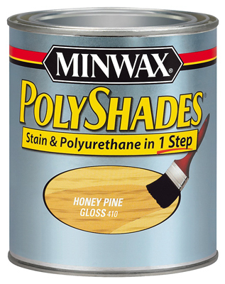 1/2PT GLS Pin Polyshade