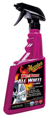 24OZ HotRim WHL Cleaner
