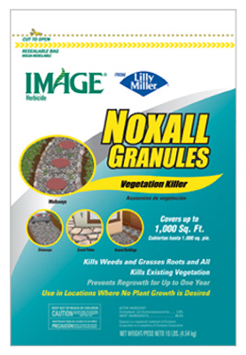 10LB RTU Noxall