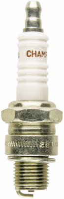Cham L77JC4 Marine Plug