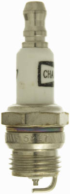 Cham DJ6J L&G SPK Plug