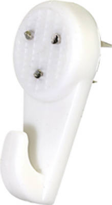 5PK SM Hard Wall Hanger